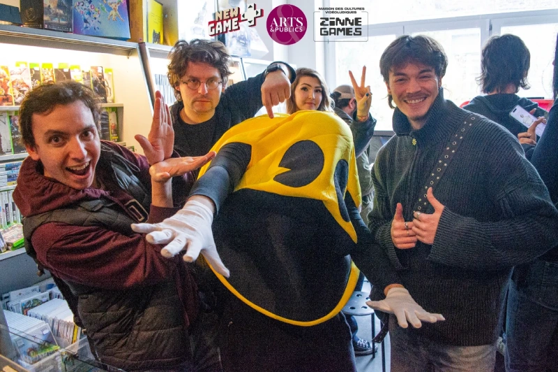 newgameplus-evenements-1